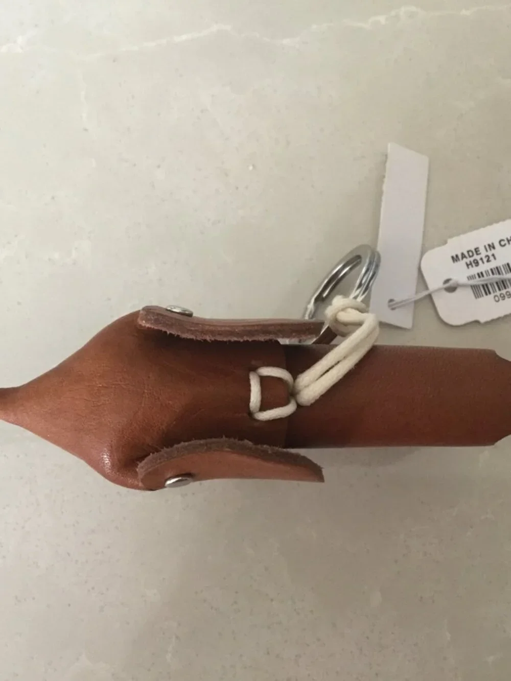 J. Crew crew limited